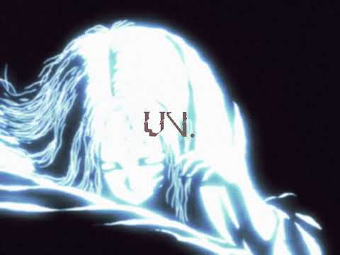 Clara La San - Talking To You (SLOWED)