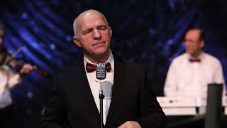 Murat Avdiu - Turkesha