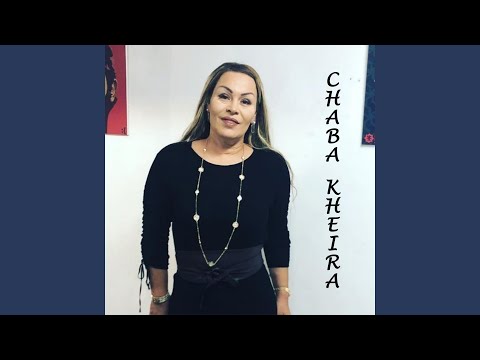 Qed ma bghitek qed ma krahtek