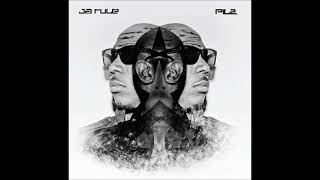 Ja Rule - Sarority Girls College Girls Unfinished