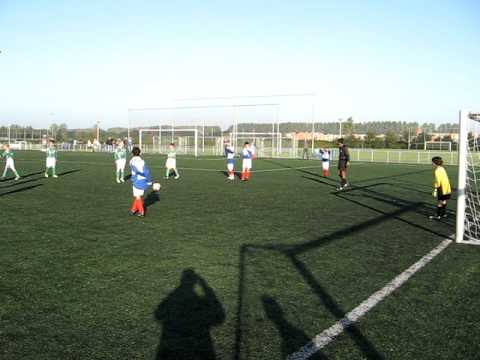 GVAV E10 - Oosterparkers E2 01-10-2011 (6).AVI
