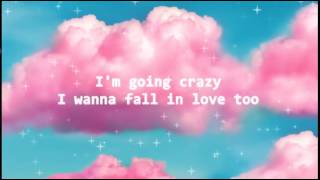 HENRY -  REAL LOVE (사랑 좀 하고싶어)