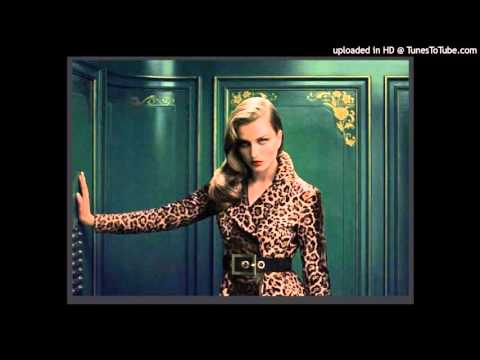 Today's Tango Is... Te Estaba Esperando - Alfredo J. Gobbi 16-04-1956