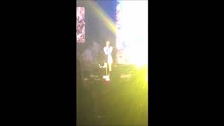 180520 Yoona - Deoksugung Stonewall Walkway at So Wonderful Day Story 1 (Full Fancam)