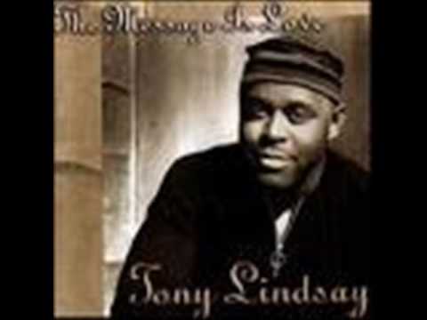 Pride & Joy -Tony Lindsay,Chris Jackson,Rye Kihn, Greg Kihn 98.5 KFOX San Jose