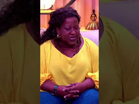 Brumadinho: A Tragédia, as Vítimas e a Luta #shorts