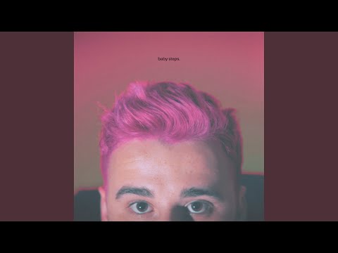 Baby Steps