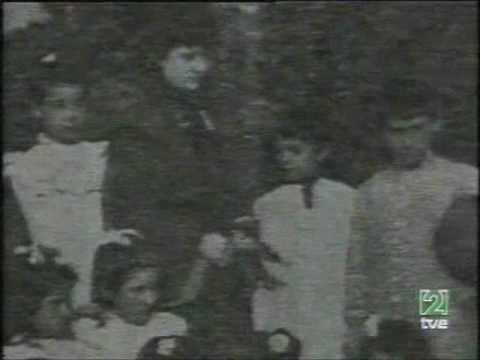 POST CAMBIO DE GABINETE en ING con Gonzalo Feito, Eli Rodríguez y Victor Barahona