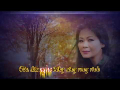 Kỷ niệm xa rồi - Khánh Ly