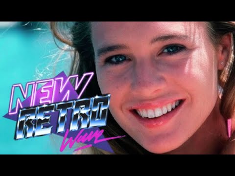 W O L F C L U B - Crash