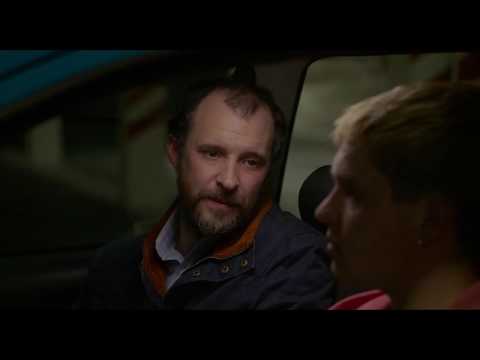 Rialto (Trailer) I 22D Prod