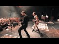 VULFPECK Dean Town Live At Madison Square Garden
