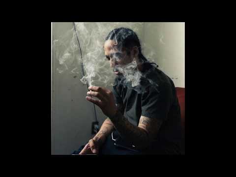 Eastside Reup x Tooda Man x GT - Rotation (Prod. By Lil Ron)