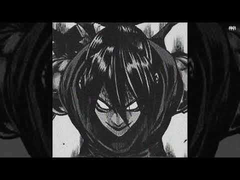 "blow" do not resurrect x yumi x ssjishmael x $atori zoom x prompto type beat