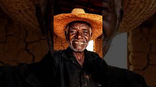 Foi na dor que Deus mais me ensinou