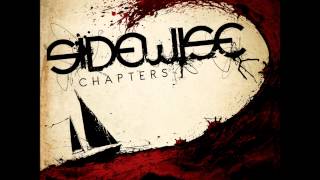 Sidewise - Our Last Words