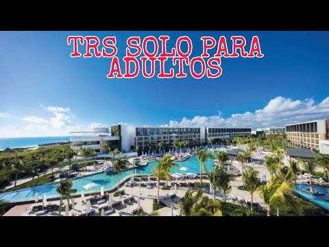 Videos del Trs Coral 5★ en Cancún, MéxicoVerPrecios20CerrarConsulta por Whatsapp 🇦🇷BookingTripadvisorExpediaAgodaTravelocityOrbitzPricelineTripSkyscannerDespegarKayakHotelesBestdayDestiniaTrivagoTurismocityLastminuteHotwireTuiWotif
