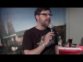 Video: „Verschwörungstheorien im Aufwind?“ bei Skeptics in the Pub in Köln