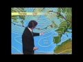 BBC Weather 20th February 1997