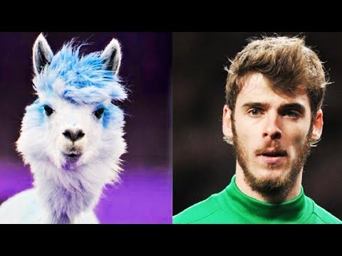 Ostin Taas 90 Rated Pelaajan!!