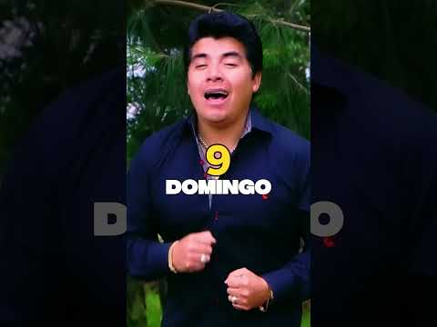 Celebra el trabajo del campo 8-9 Nov en Yantzaza y 10 en Zamora con Los Búfalos, Gerardo Morán y más