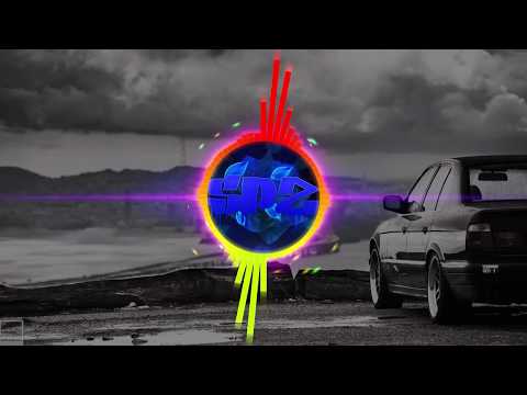 DJ ScoPenZ - BASS KILL (HARDSTYLE MASHUP)