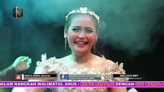 Download lagu DIAN ANIC - RUNTAH BLARAK. ANICA NADA MALAM 8 JUNI 2019. KALI ANYAR CIREBON mp3