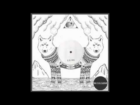 Jonathan Rosa - Classik (Original Mix)