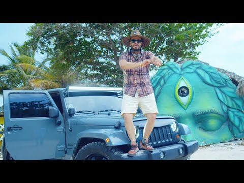 Rt Mundial - Me Acorde ( Video Oficial )