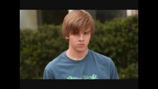 Aint No Ifs Ands Or Buts About It (Sam Earle Video)