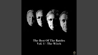 Devil&#39;s On the Loose