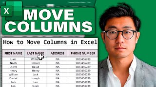 Download the video "How to Create Multiple Email Addresses in One Gmail Account - Full Guide (Tutorial)"