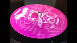 Rev P   Rhythm Process  Imp 022 1994