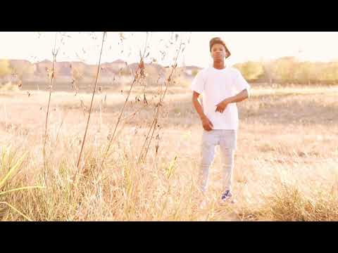 Luh Duby - “Payback”  Official Video  Shot By @Jay Dotarachi