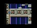 Rockman 6 RE Spacefish In 44 34