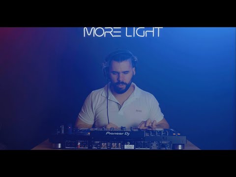 HARD MAGNUM - EDM Forever Mix Show 003 [ EDM Party Electro House & Festival Music DJ Mix]