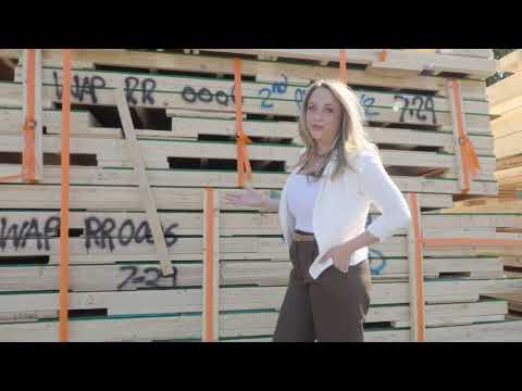 Video of Riverview Estates of Stafford Community