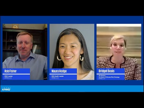 YouTube thumbnail image