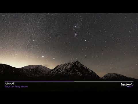 6LACK x The Weeknd x SZA Type Beat - R&B Beat - Beatopia