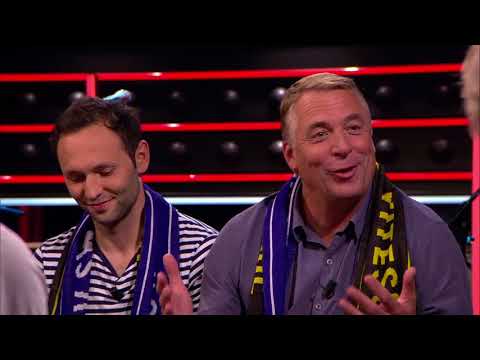 Vitesse verslagen door AVV Swift