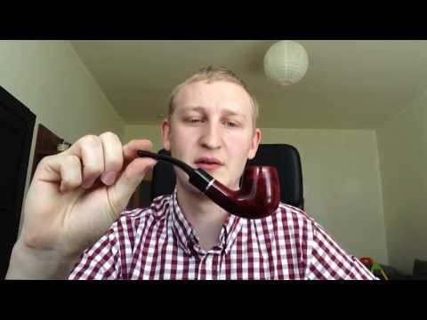 |Pfeife| Da Vinci MASTER - Meine Erste