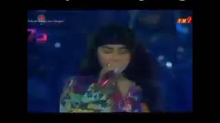 Download lagu Ella tiada tangis lagi mp3