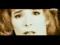 Mylène Farmer - Ainsi Soit Je... (Clip Officiel)
