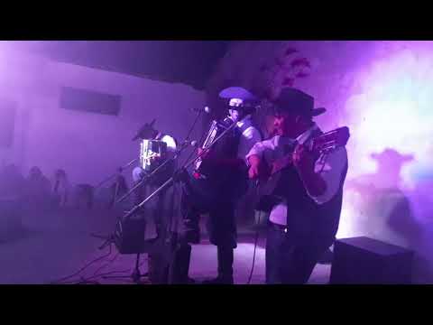 FIESTA ANIVERSARIO CAA CATÍ CORRIENTES EN EL CLUB SOCIAL🎉  CHAQUE TU SUELA EN VIVO