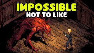 11 Retro Games That Hook You From Minute One!