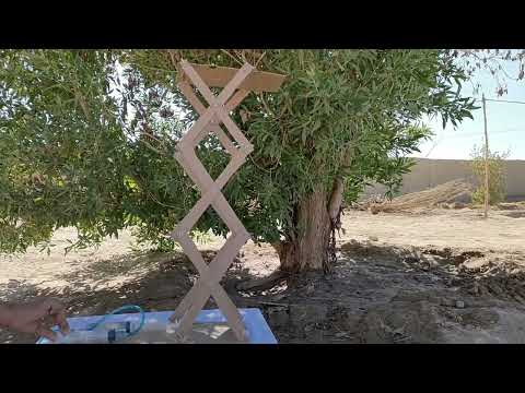 how to make make lift /  #lift#from#cardboard . ww#short#video#