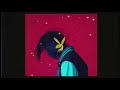 Playboi Carti Sky Slowed Reverb Bass Boost