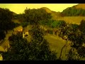 Favourite Kids Animated Movie Pandavas The Five Warriors Part 3 Of 9