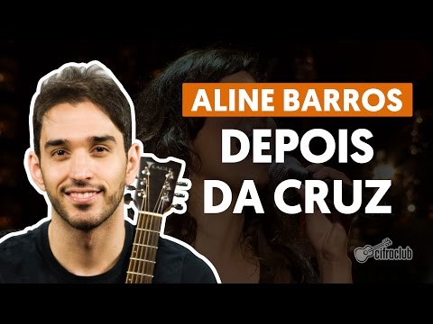 Depois Da Cruz - Alex e Alex