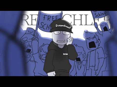 ROBLOX really made a Huge Mistake... | ROBLOX DRAMA ( Read description )